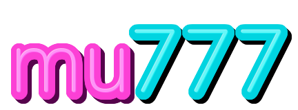 mu777 — logo kanal