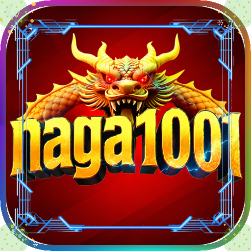 naga1001 — galeri pratinjau Resmi APK